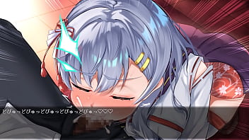 The july cage whispers sweetly japanese version hentai game gallery 1 The july cage whispers sweetly japanese version hentai game gallery 1