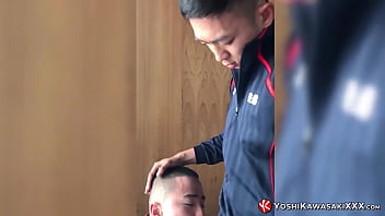 Japanese gays raw bang for social medias Japanese gays raw bang for social medias
