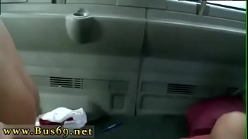 Lads sex movies gypsy fucking gay Lads sex movies gypsy fucking gay