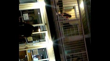 Video0032 xvideo #8346109