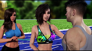 Intertwined 106 Intertwined 106