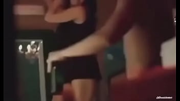 اجمل رقص ساخن اجمل رقص ساخن