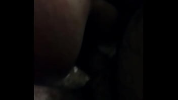 Compilado morena Compilado morena