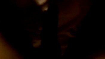Trim xvideo #24998793