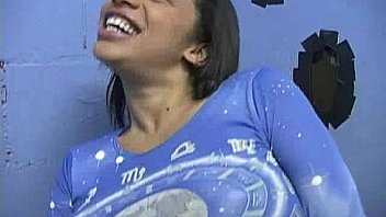 Gloryhole super cock sucker 6