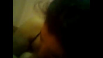 ø³ùƒø³ ù†ø¬ø§ø© ø§ù„ùƒùø±ø§ùˆùšù† ùùš ù…ø´øºù„ ø®ùšø§ø·ù† ø³ùƒø³ ù†ø¬ø§ø© ø§ù„ùƒùø±ø§ùˆùšù† ùùš ù…ø´øºù„ ø®ùšø§ø·ù†