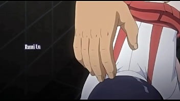 Sin piedad a hanako san español rumi lu Sin piedad a hanako san español rumi lu