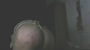 Big ass slut bitch Big ass slut bitch