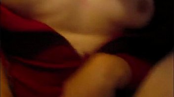 Lovely girl getting done from behind Lovely girl getting done from behind