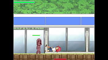 Syota pixel h game every sex animation Syota pixel h game every sex animation