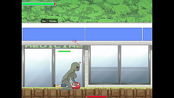 Syota pixel h game every sex animation Syota pixel h game every sex animation