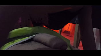 Sentando caseiro caiu na net Sentando caseiro caiu na net