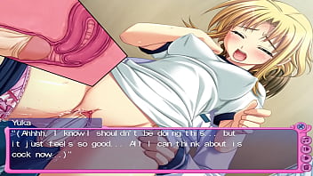 Portion orion heart all sex scenes pt5 Portion orion heart all sex scenes pt5