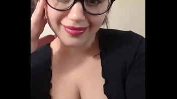 Update #187 2024 05 01t12 53 00 000z