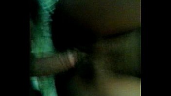 Cheating jamaican girl part 1