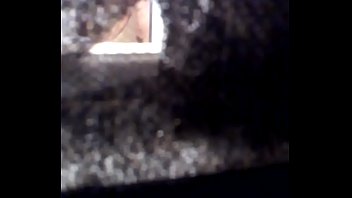 Chacha espiada 1 Chacha espiada 1