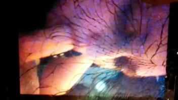 Vid 20160206 170921
