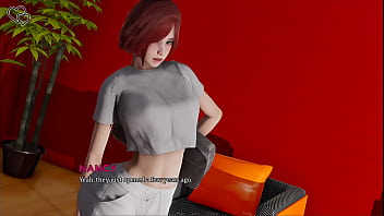 Eternum adult game chapter 19 Eternum adult game chapter 19