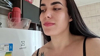 Amador Amador