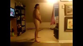 Nudist Nudist