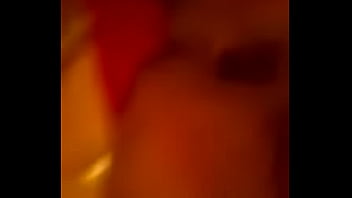 Vid 20140927 091307 Vid 20140927 091307