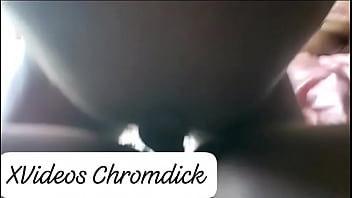 Chromdick Chromdick