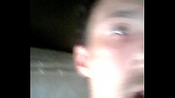 Vid 20151209 130331 Vid 20151209 130331