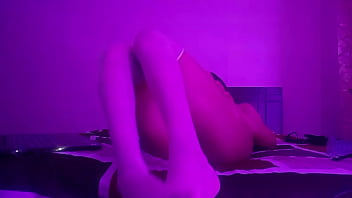 Cute cute guy drills his ass with a 19cm fake dick deep in his ass Cute cute guy drills his ass with a 19cm fake dick deep in his ass