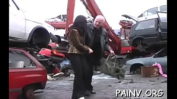 What do u say to wild fuck What do u say to wild fuck