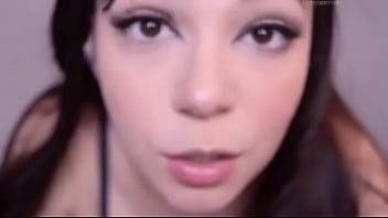 验证视频 验证视频