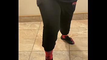 Hazelnutxxx you think i’m cute lol oct 31 2023