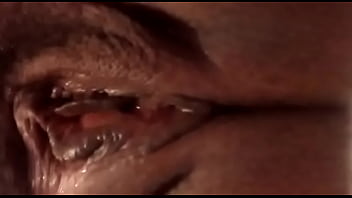 Vid 20180131 wa0007 Vid 20180131 wa0007