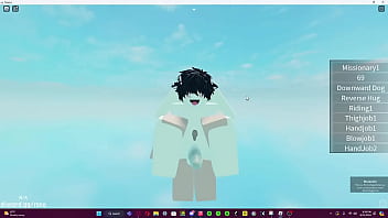 Deleg fucks big ass man roblox game Deleg fucks big ass man roblox game