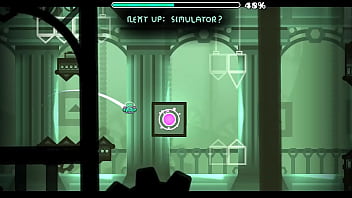 Changing my scenes watch until the end