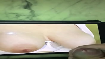 Man hd video