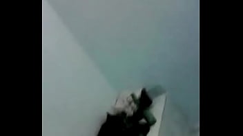 Vid 20160301 wa0015 Vid 20160301 wa0015