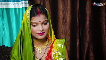 Desi mallu aunty hardcore fuck with her two local debar full movie Desi mallu aunty hardcore fuck with her two local debar full movie