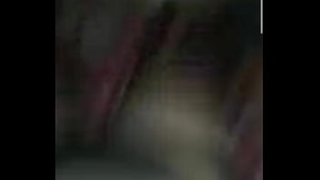 Video call Video call