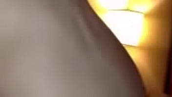 Vid 20150126 wa0003 Vid 20150126 wa0003