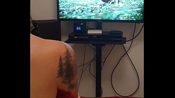 Je passe la soirée avec karine ce soir et vous vous regardez quoi Je passe la soirée avec karine ce soir et vous vous regardez quoi