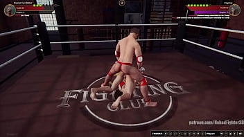 Ken baiter vs claptop nf3d mixed sexual combat competitive intercourse Ken baiter vs claptop nf3d mixed sexual combat competitive intercourse