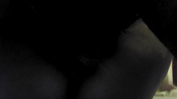 Vid 20160109 151422669 Vid 20160109 151422669