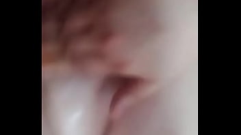 Solita mientras me baño Solita mientras me baño