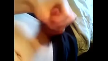 Trim xvideo #11842535
