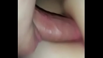 Vid 20171020 wa0066 Vid 20171020 wa0066