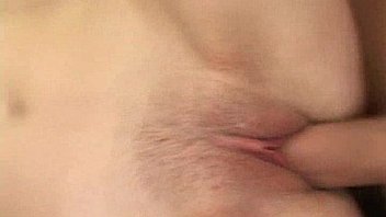 Anal sluts 059 Anal sluts 059