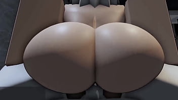 Roblox femboy loves doggystyle and barks like a bitch Roblox femboy loves doggystyle and barks like a bitch