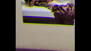 Liz folla muy rico Liz folla muy rico