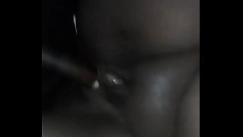 Vid 20170217 wa0054 Vid 20170217 wa0054