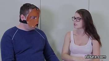 Wild bitch gets her fuckholes spread and extremely pounded Wild bitch gets her fuckholes spread and extremely pounded